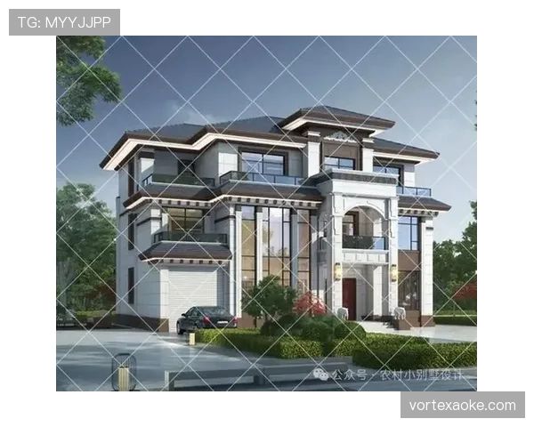 李宗伟退役后住的那栋别墅，光车库就比我家还大