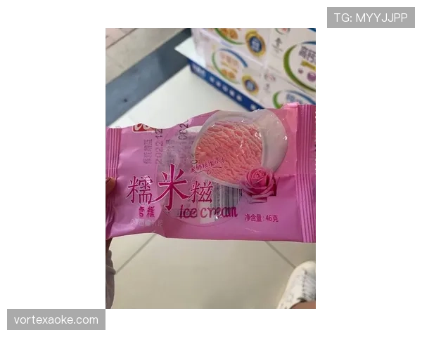 潘晓婷家里冰箱塞满蛋白粉，连冰淇淋都得算卡路里