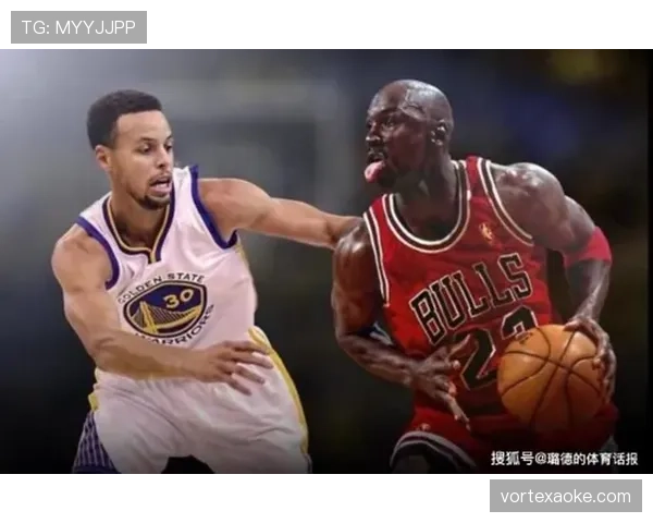 篮球判罚优先级规则详解同时发生多种犯规时的执行标准