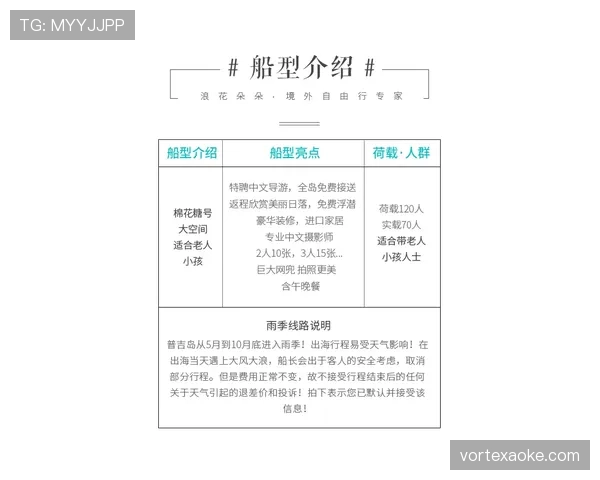 登贝莱又晒奢侈早午餐,刷到最后我怀疑自己的存款 登贝莱又晒奢侈早午餐,刷到最后我怀疑自己的存款