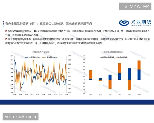 莱奥为何评价两极分化 核心成因深度解析 莱奥为何评价两极分化 核心成因深度解析