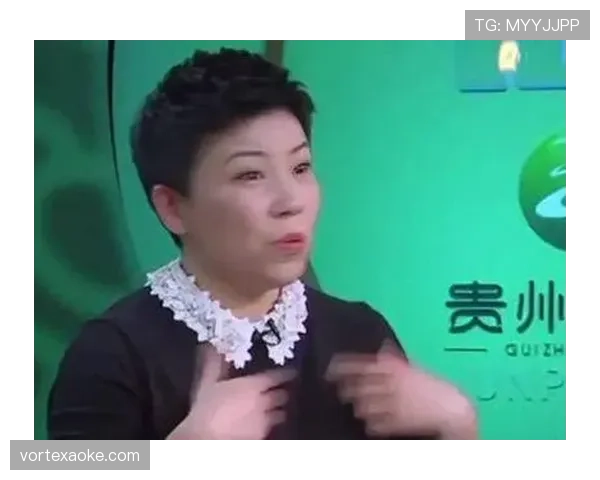 邓亚萍拿了那么多金牌，却还有几件生活习惯像邻家大妈，笑抽了