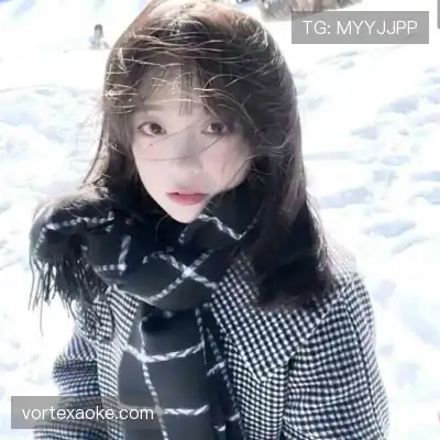 汪香玲